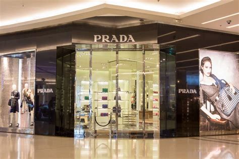 prada paragon event|Prada Opens New Women’s Boutique at Siam Paragon in Bangkok.